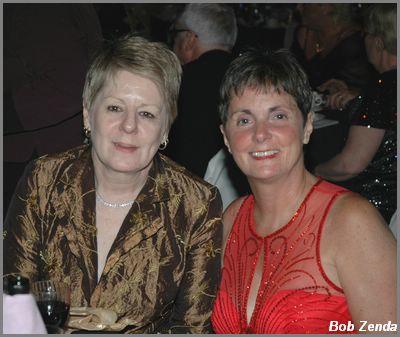 2006 CFABanquet (98)